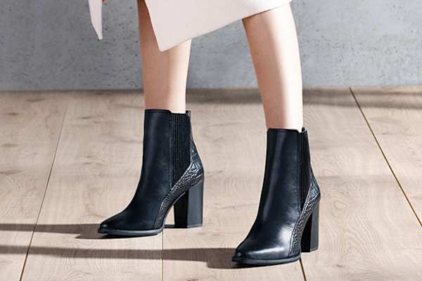 witchery ladies shoes