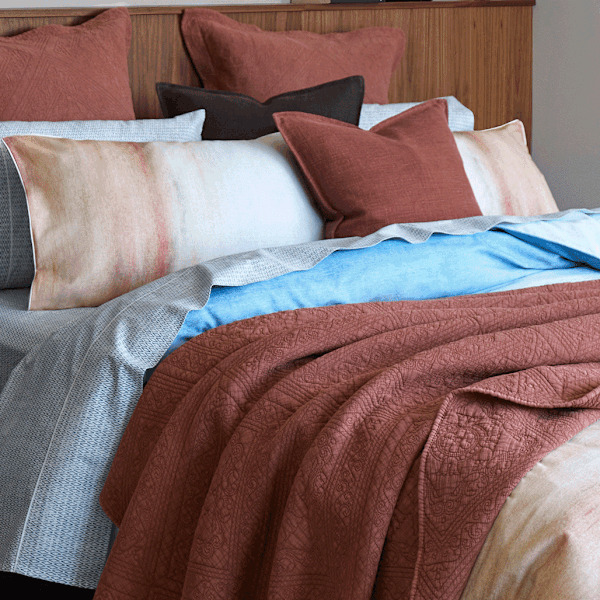 westfield warringah mall events what s happening in warringah mall