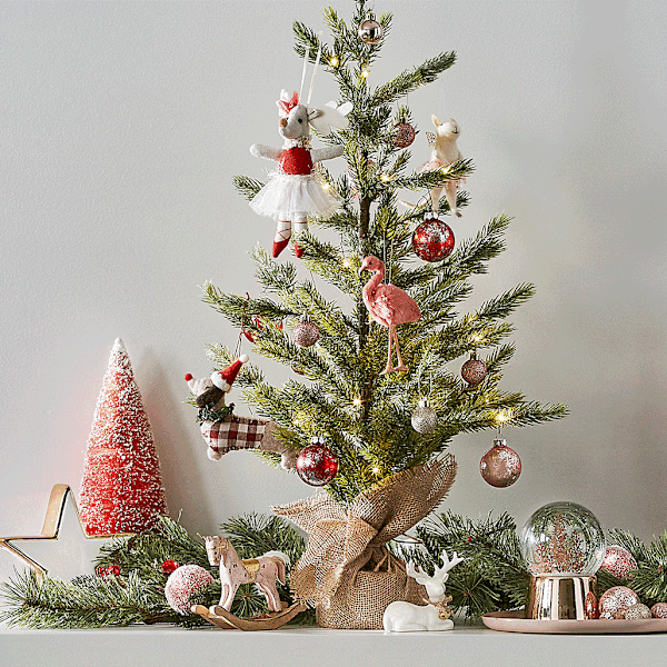 westfield southland events whats happening in southland close up christmas level 7