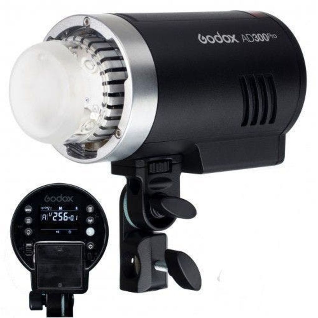 Godox ad300pro. Godox ad300pro. Godox witstro ad300pro. Godox ad300pro. Godox witstro ad300pro.