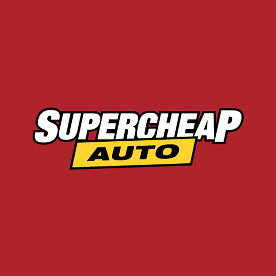 Supercheap Auto at Westfield Knox