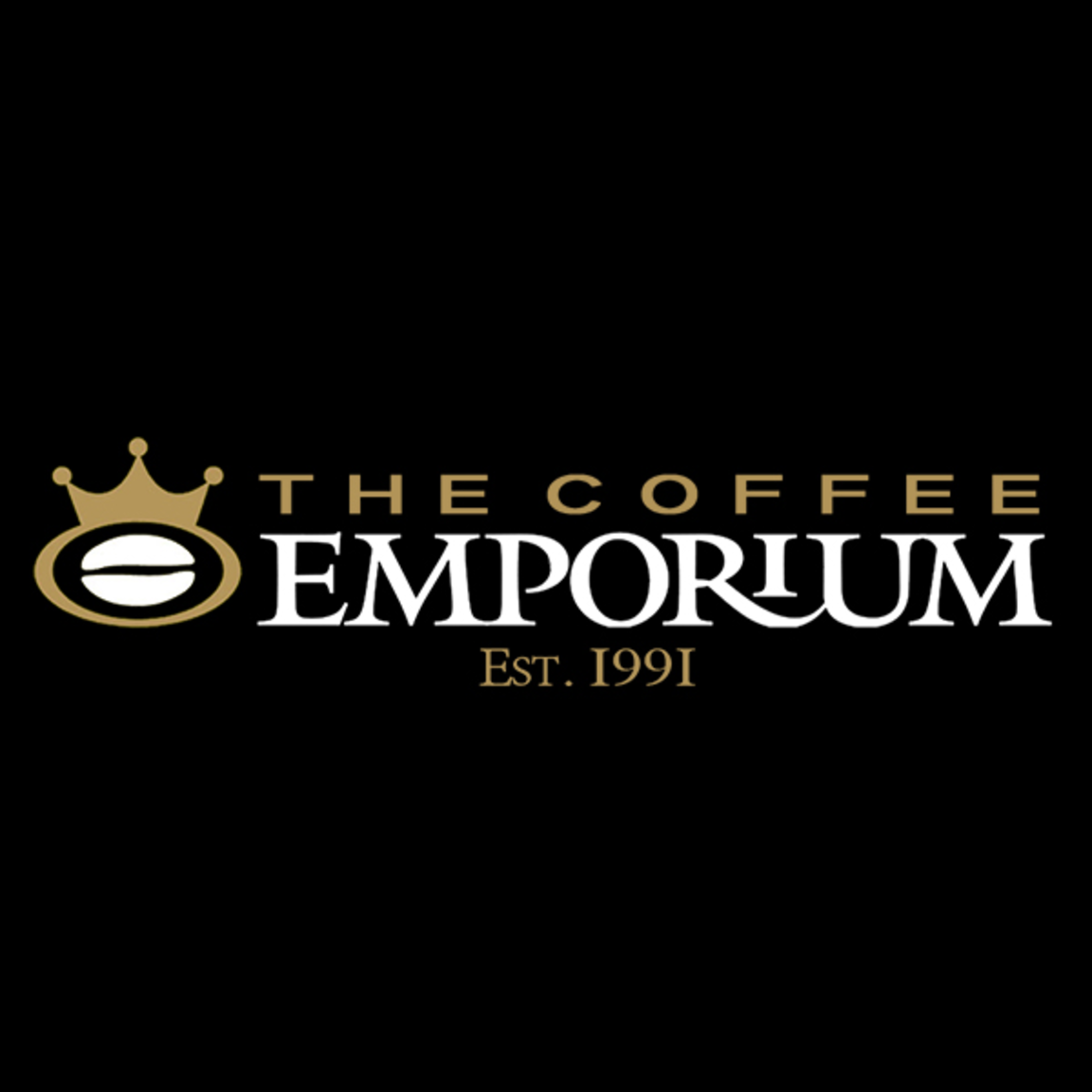 The Coffee Emporium (Take away only) at Westfield Miranda
