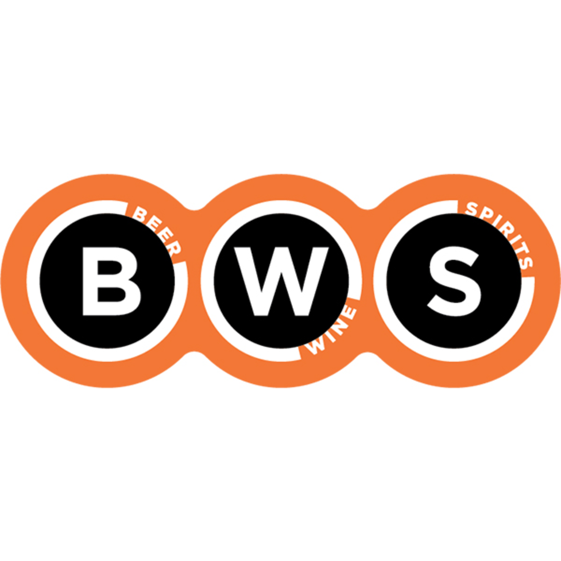 Bws At Westfield Bondi Junction