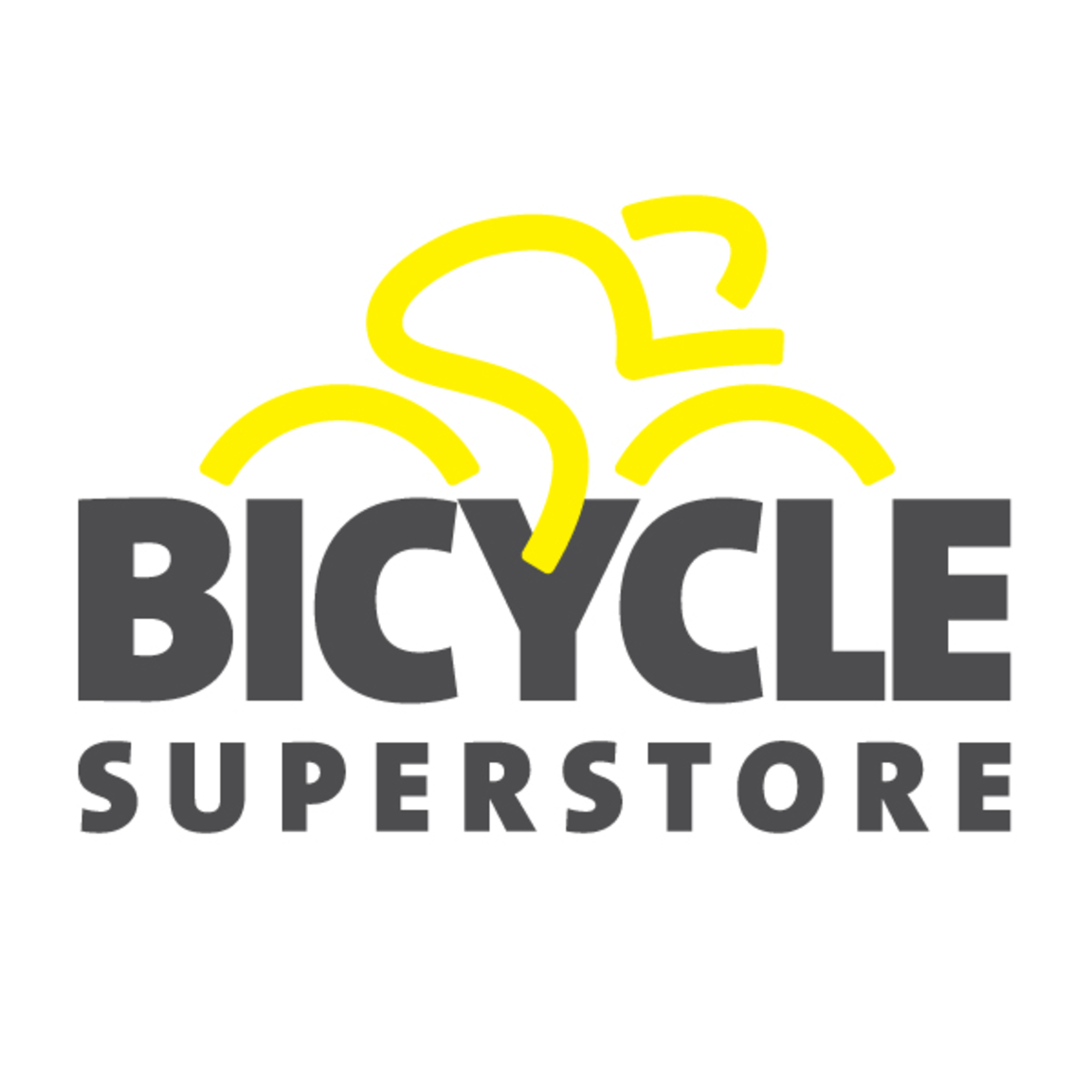 sports bike superstore