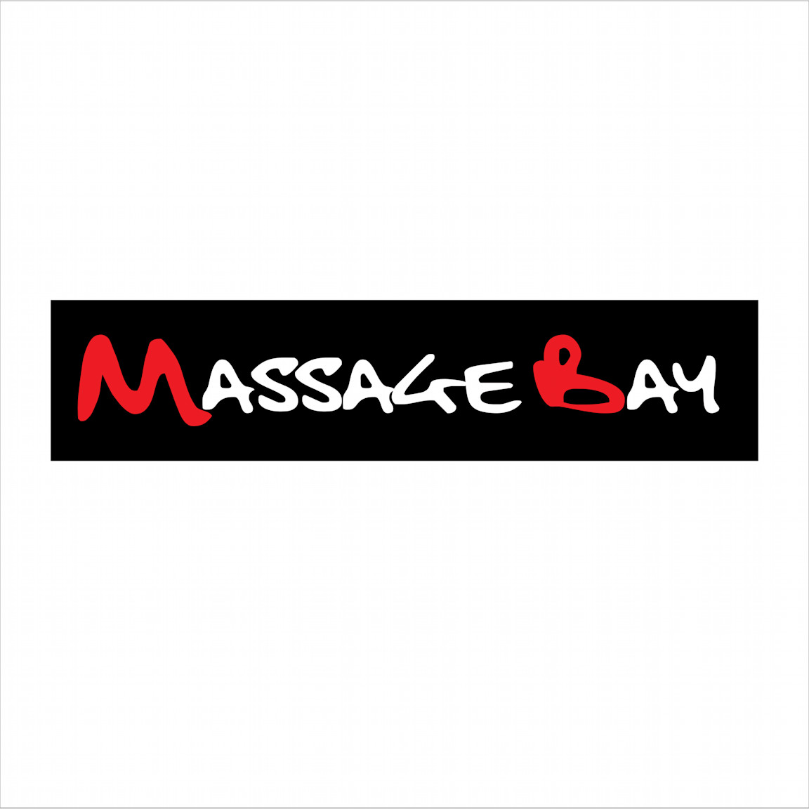 Massage Bay at Westfield Burwood
