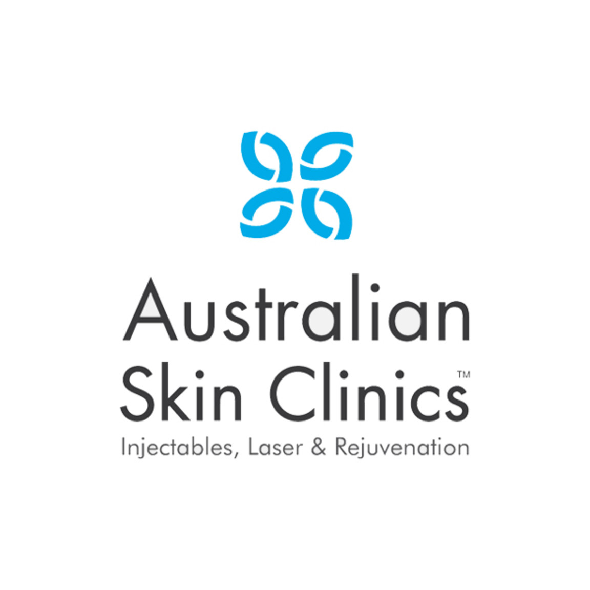 Australian Skin Clinics at Westfield Carindale