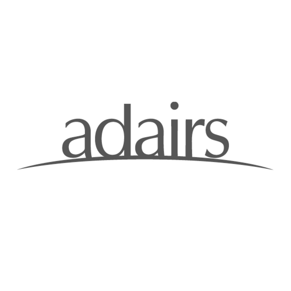 Adairs at Westfield Riccarton
