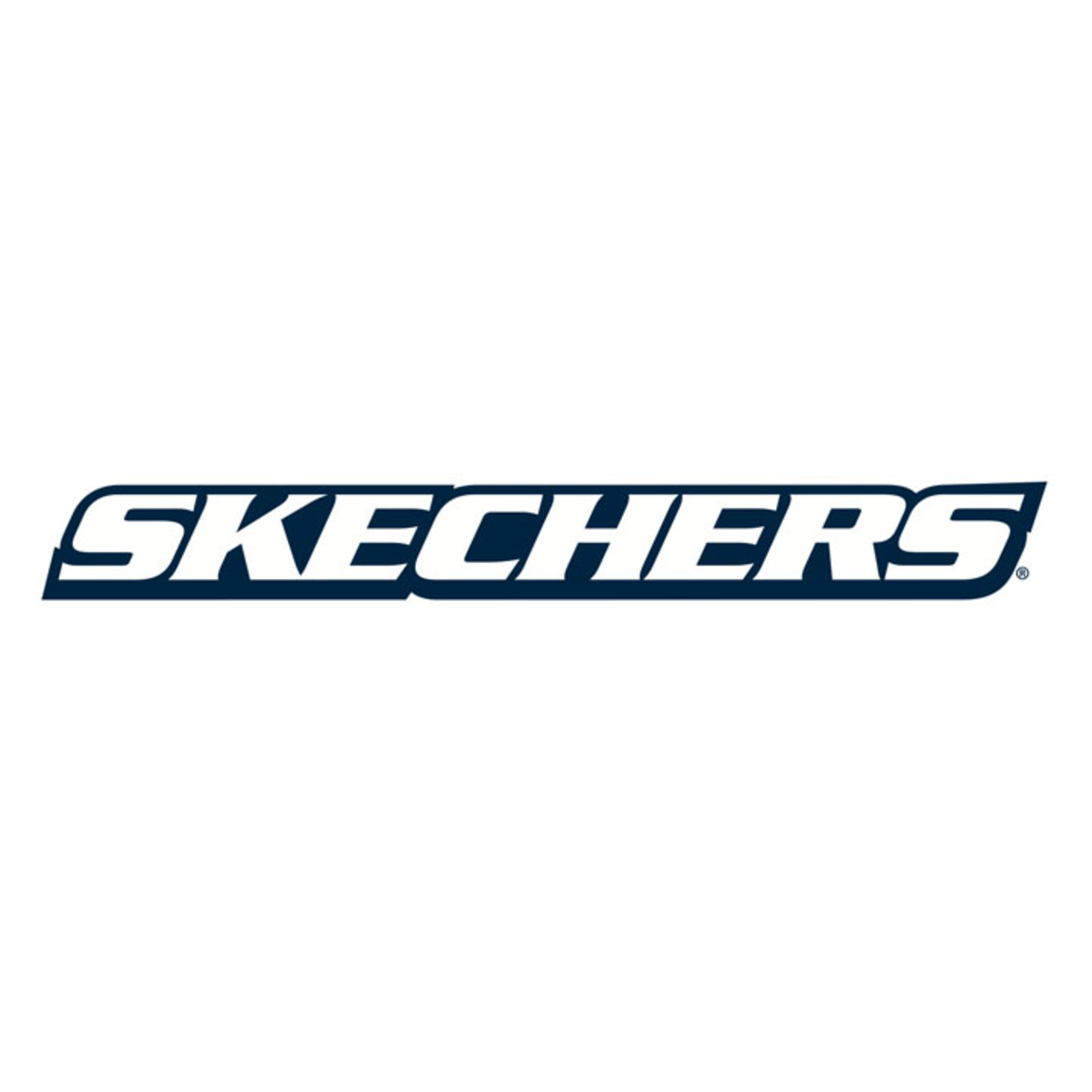 Skechers at Westfield Albany