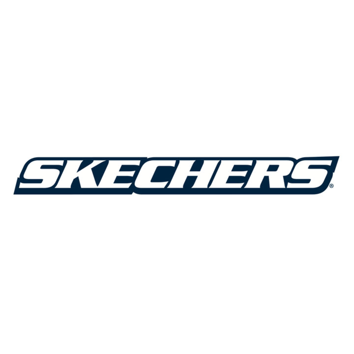 skechers christchurch