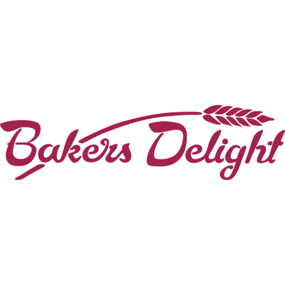 Bakers Delight Level 1 at Westfield Tuggerah