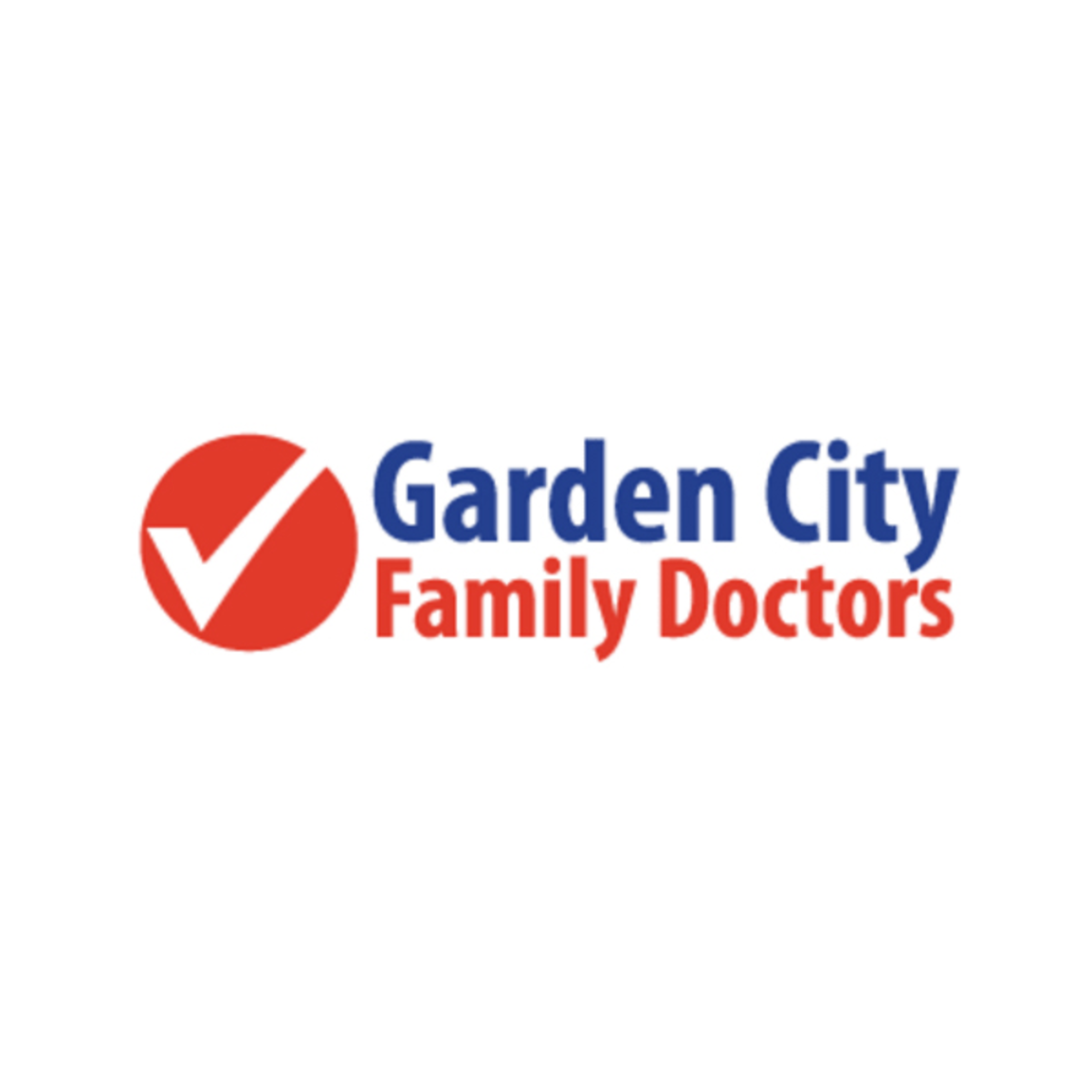 Garden City Family Doctors Opening Hours : Somerset Gardens Family Health Care Centre 4 Creighton Road Tottenham London N17 8nw : Garden city, idaho 83714 primary health medical group complies with applicable federal civil rights laws and does not discriminate on the basis of race, color, national origin, age, disability, or sex.