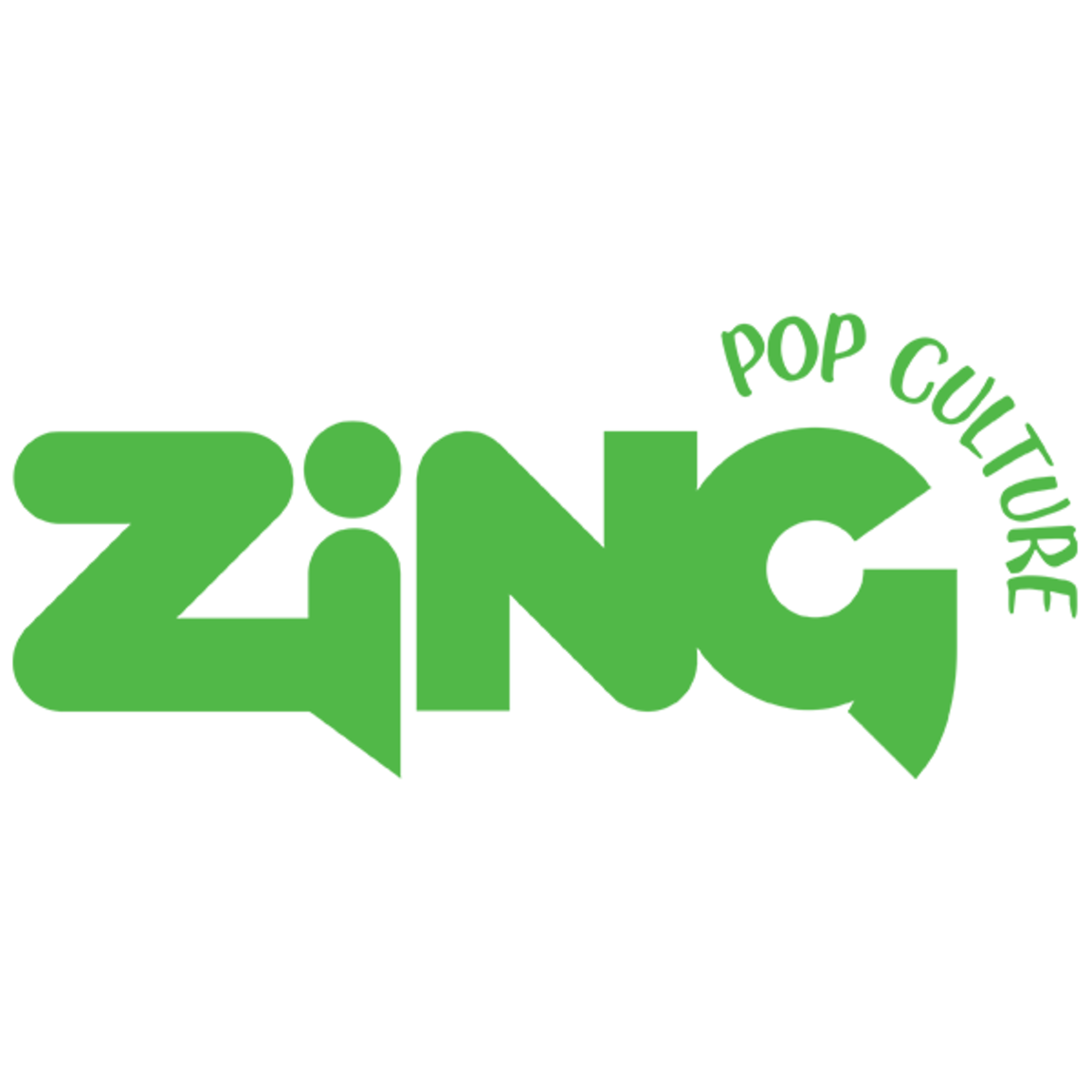 Zing Pop Culture (Click Collect only) at Westfield Knox