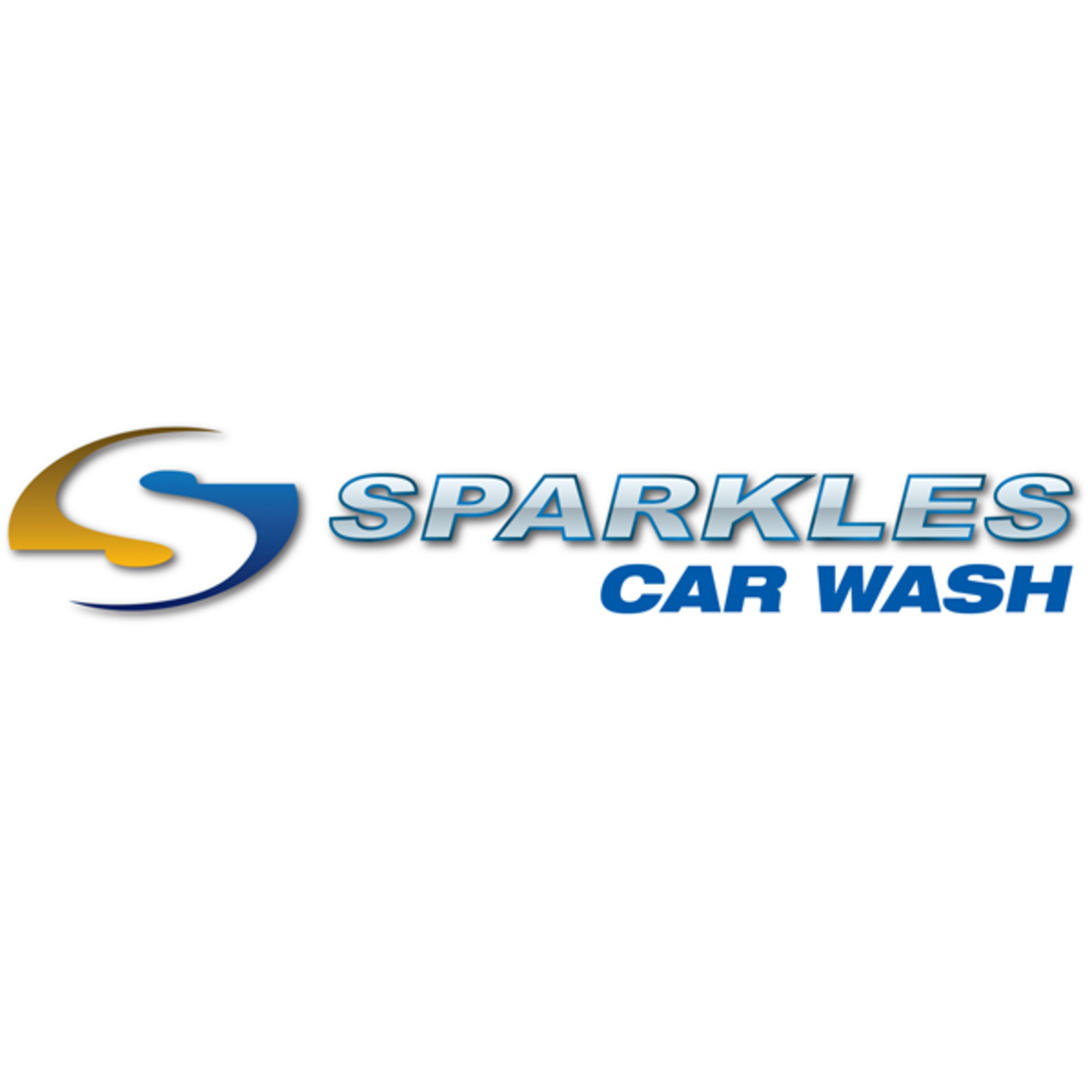 Sparkles Carwash Level B1 At Westfield Garden City