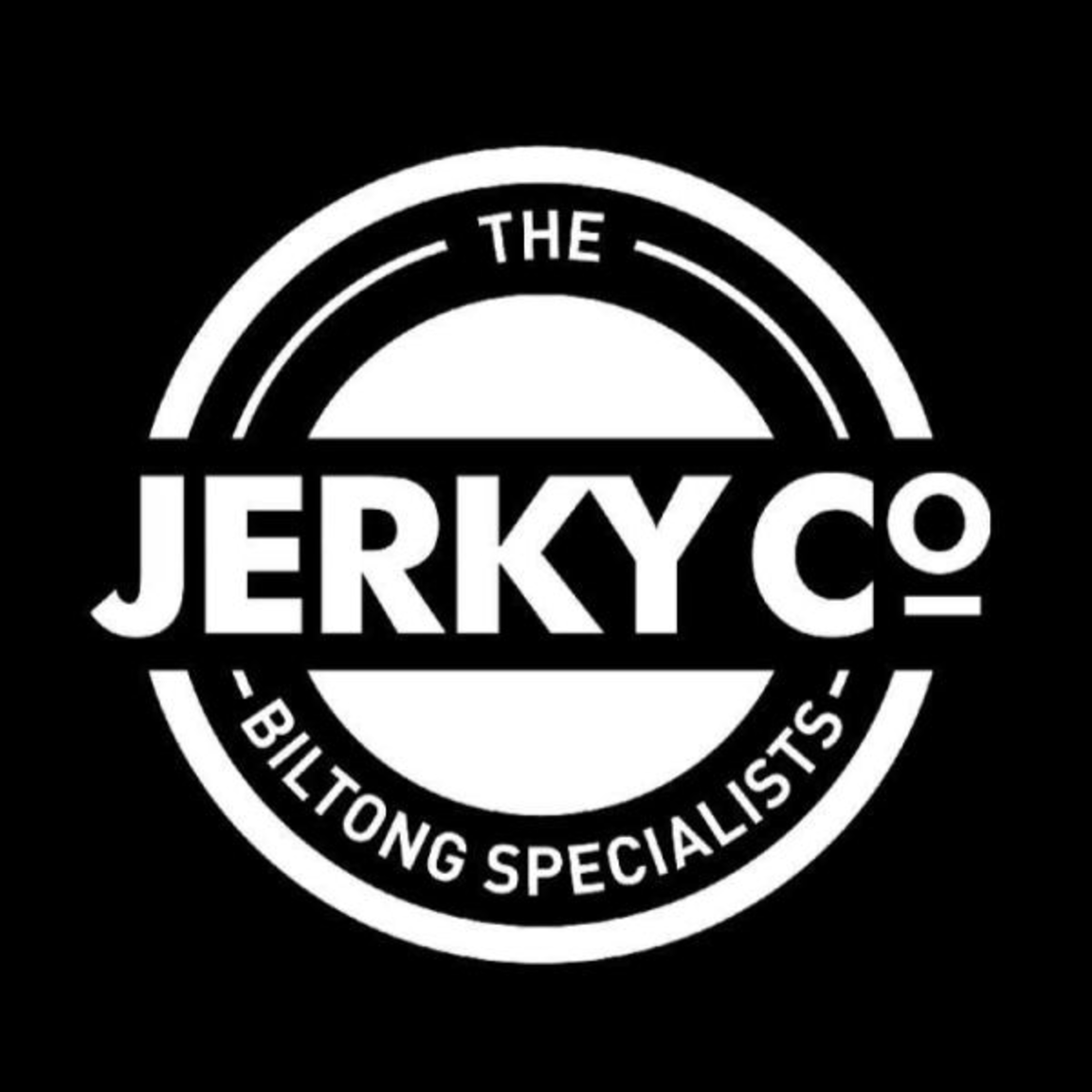 The Jerky Co at Westfield Carousel