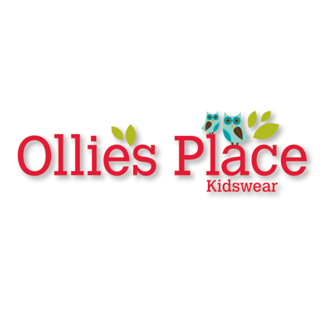Ollie s Place at Westfield Fountain Gate Ollie s Place at Westfield Fountain Gate
