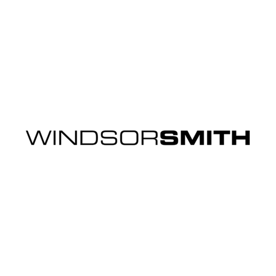 Windsor Smith (Temporary closure) at Westfield Parramatta