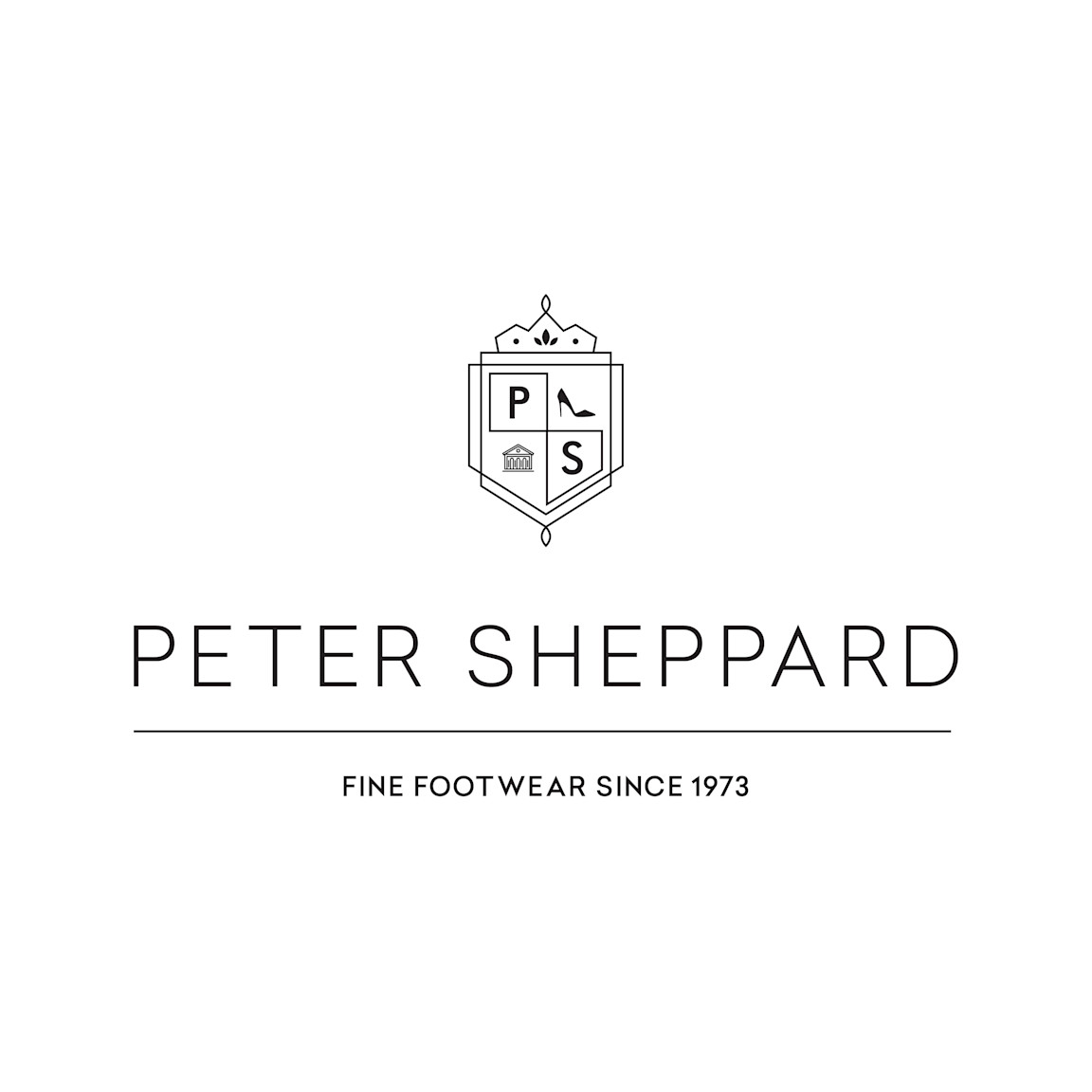 peter sheppard shoes online