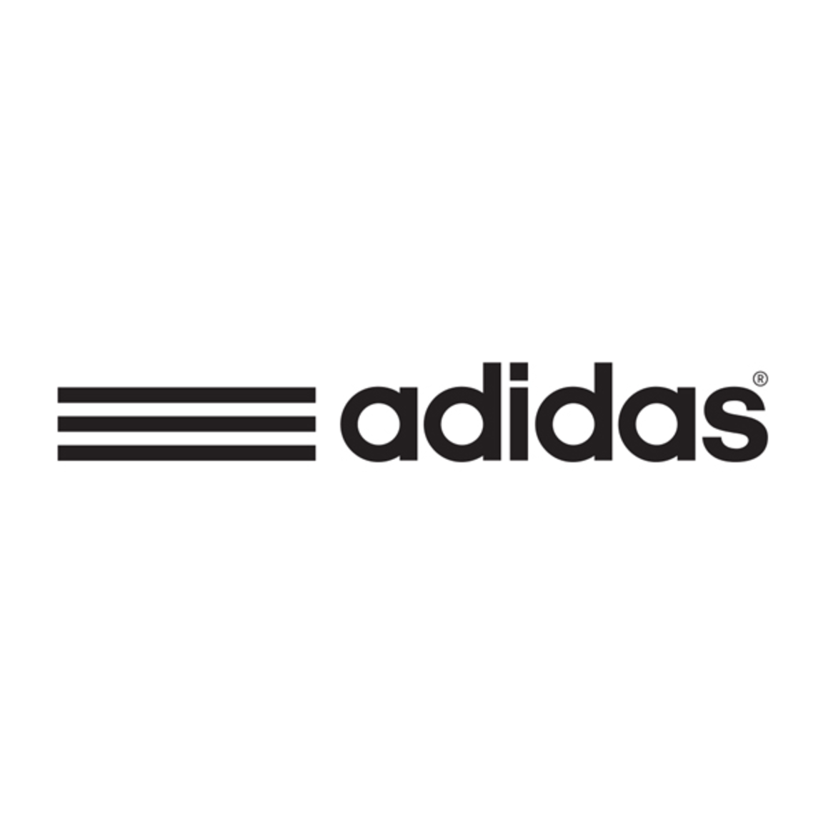 adidas Sports Performance at Westfield 