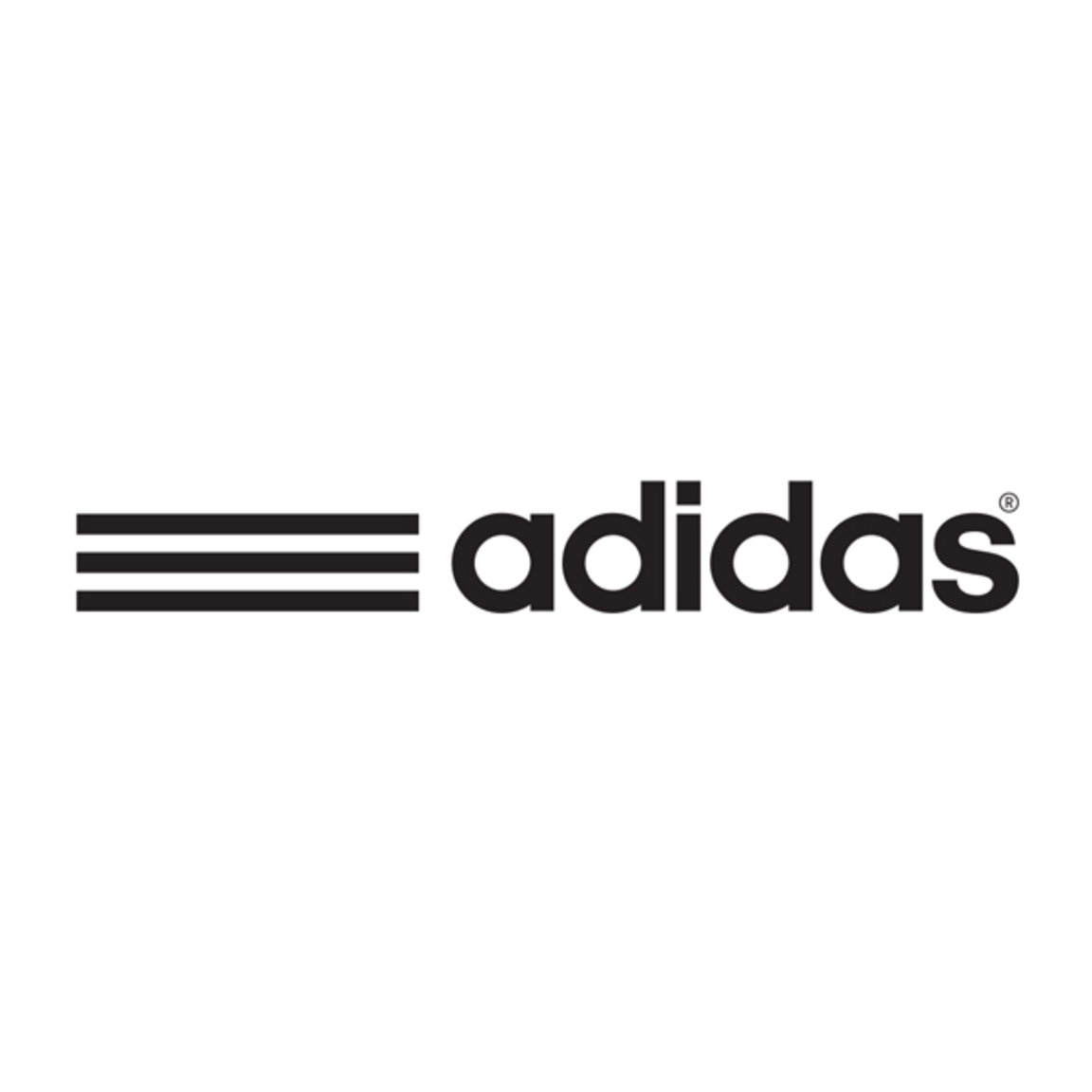 adidas manukau mall