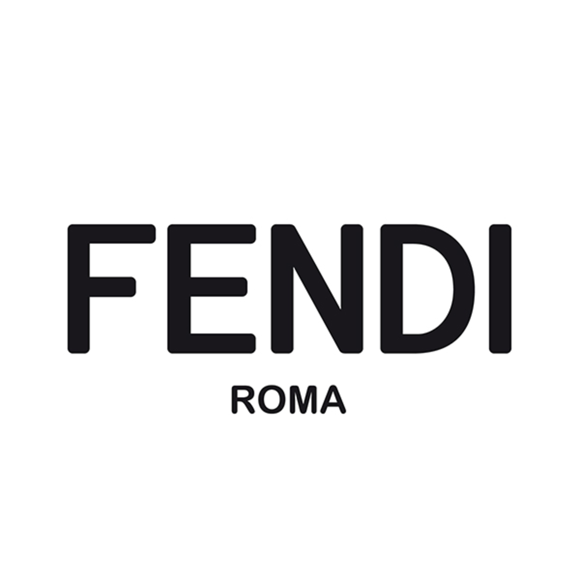 fendi westfield