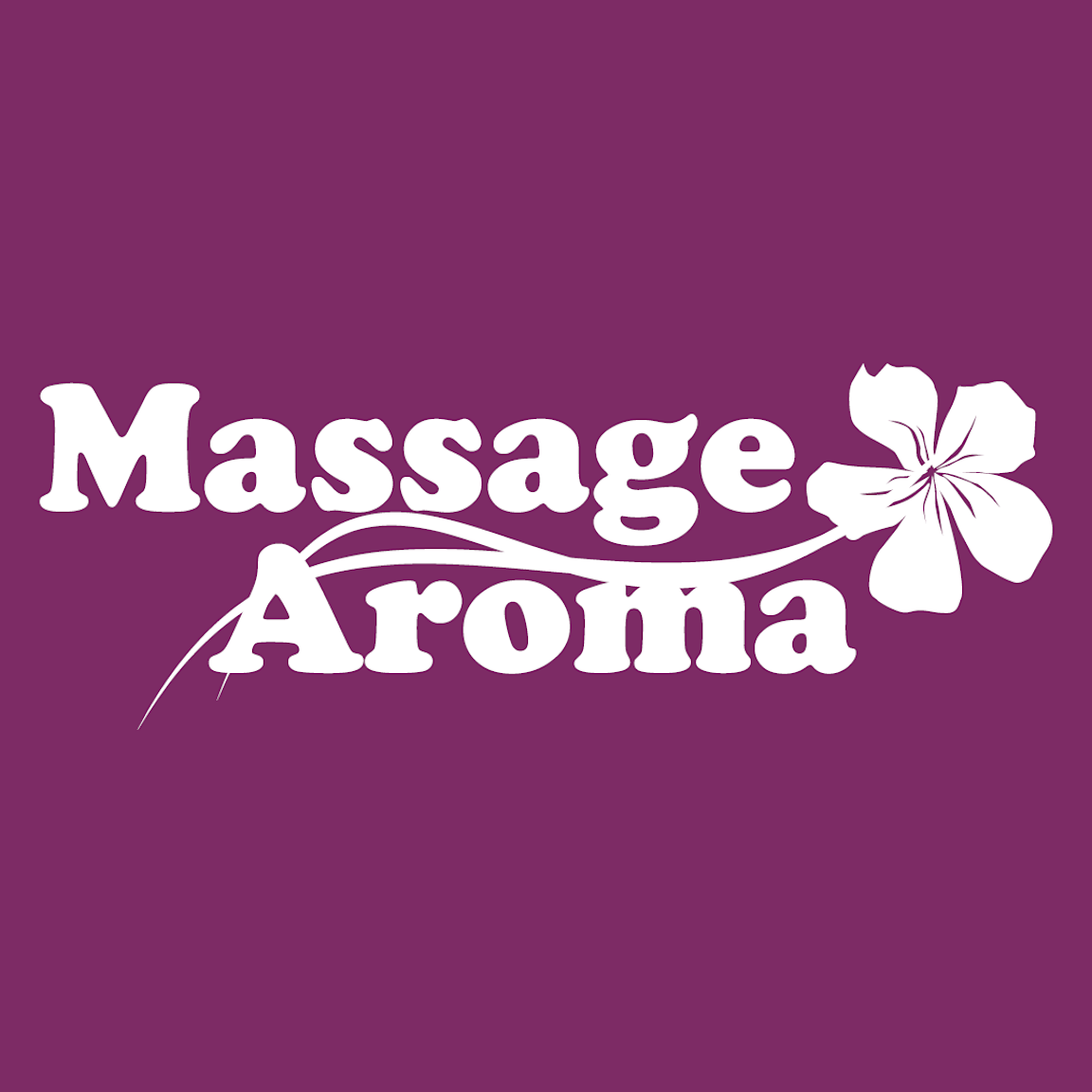 Massage Aroma at Westfield Helensvale