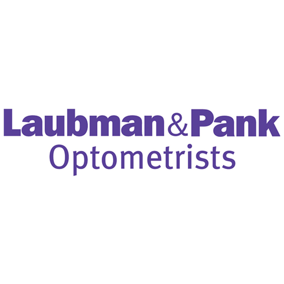 Laubman Pank Optometrists Collection Only At Westfield Garden City