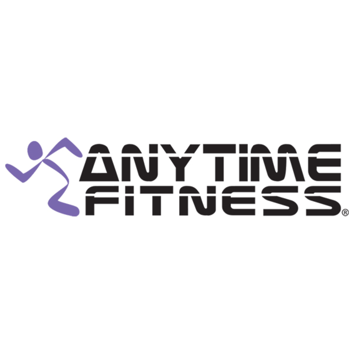 Anytime Fitness Temporary Closure At Westfield Geelong