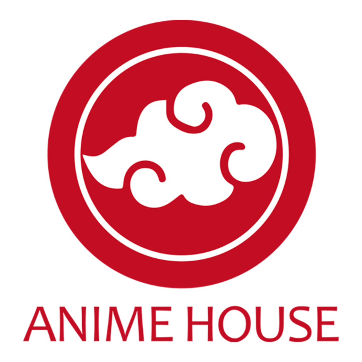 Anime House At Westfield Newmarket