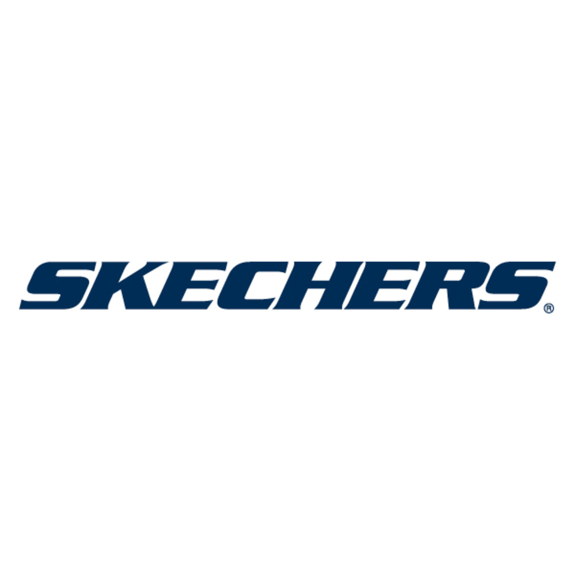 skechers store nearby