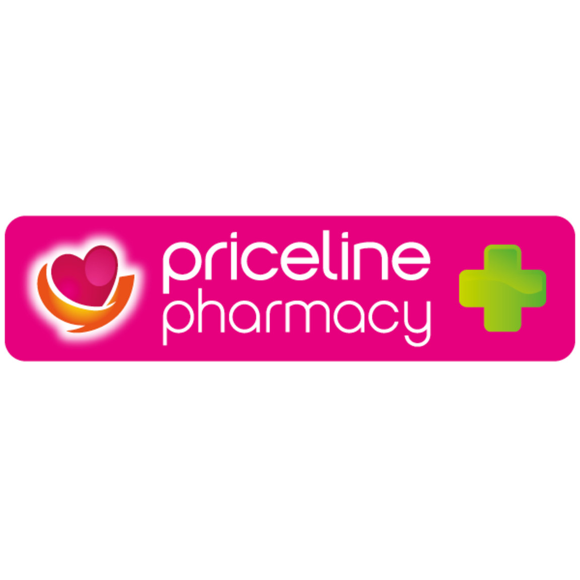 Priceline Australia
