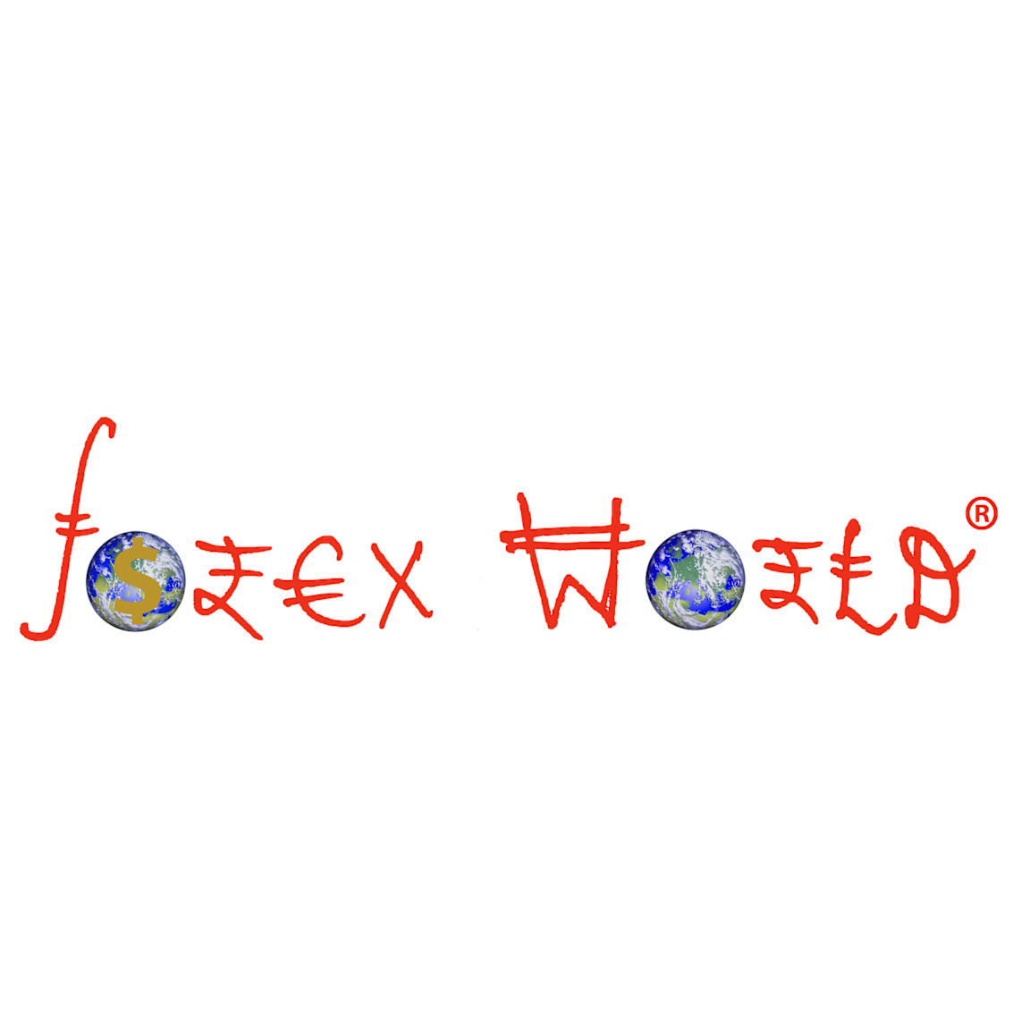 Forex World Money Exchange At Westfield Miranda - 