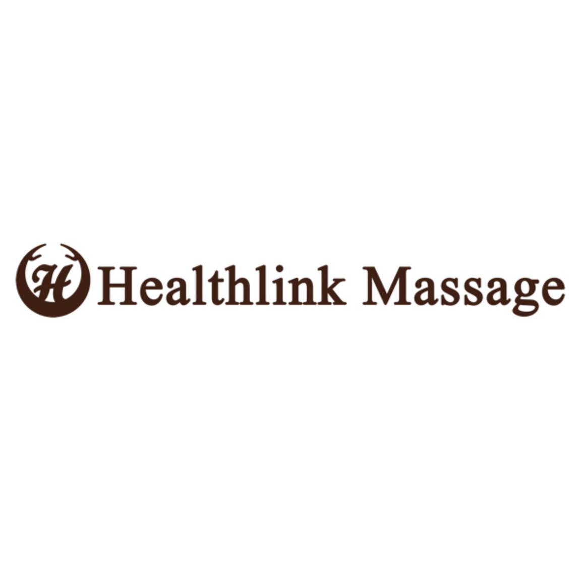 Healthlink Massage at Westfield Coomera