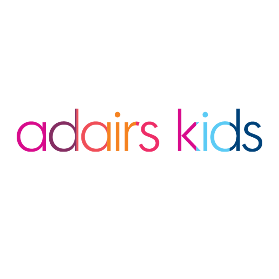 Adairs Kids at Westfield Doncaster