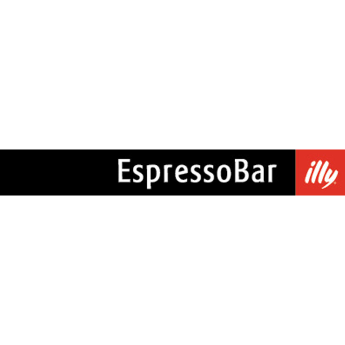 Illy Espresso Bar at Westfield Riccarton