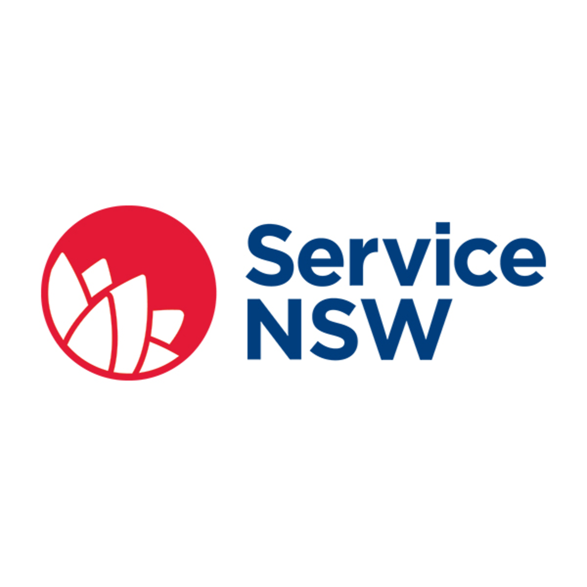 Service NSW at Westfield Mt Druitt