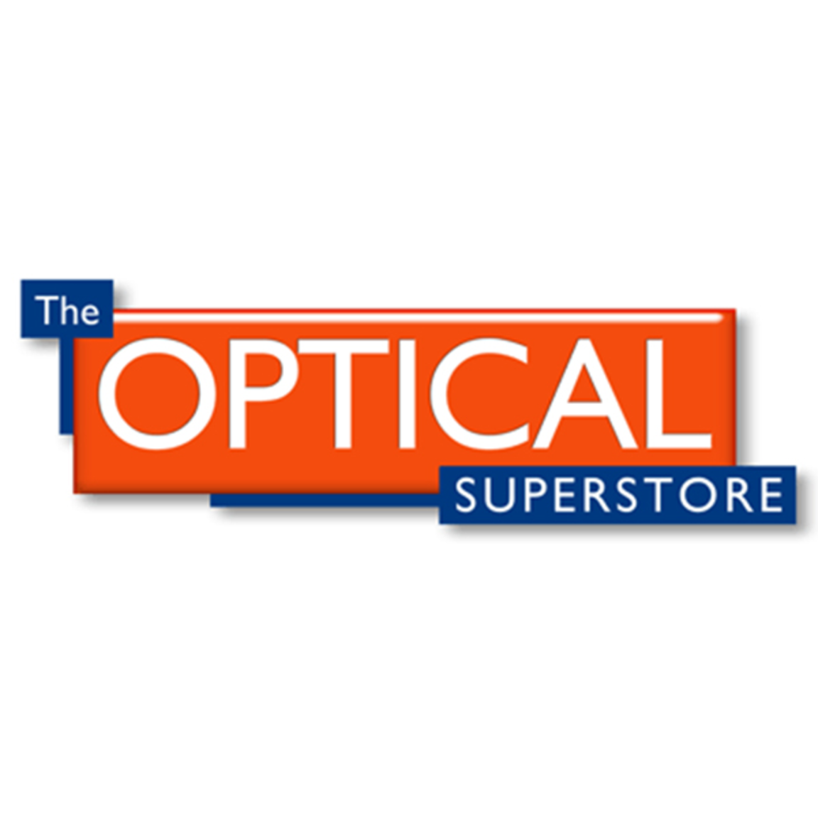The Optical Superstore at Westfield Chermside