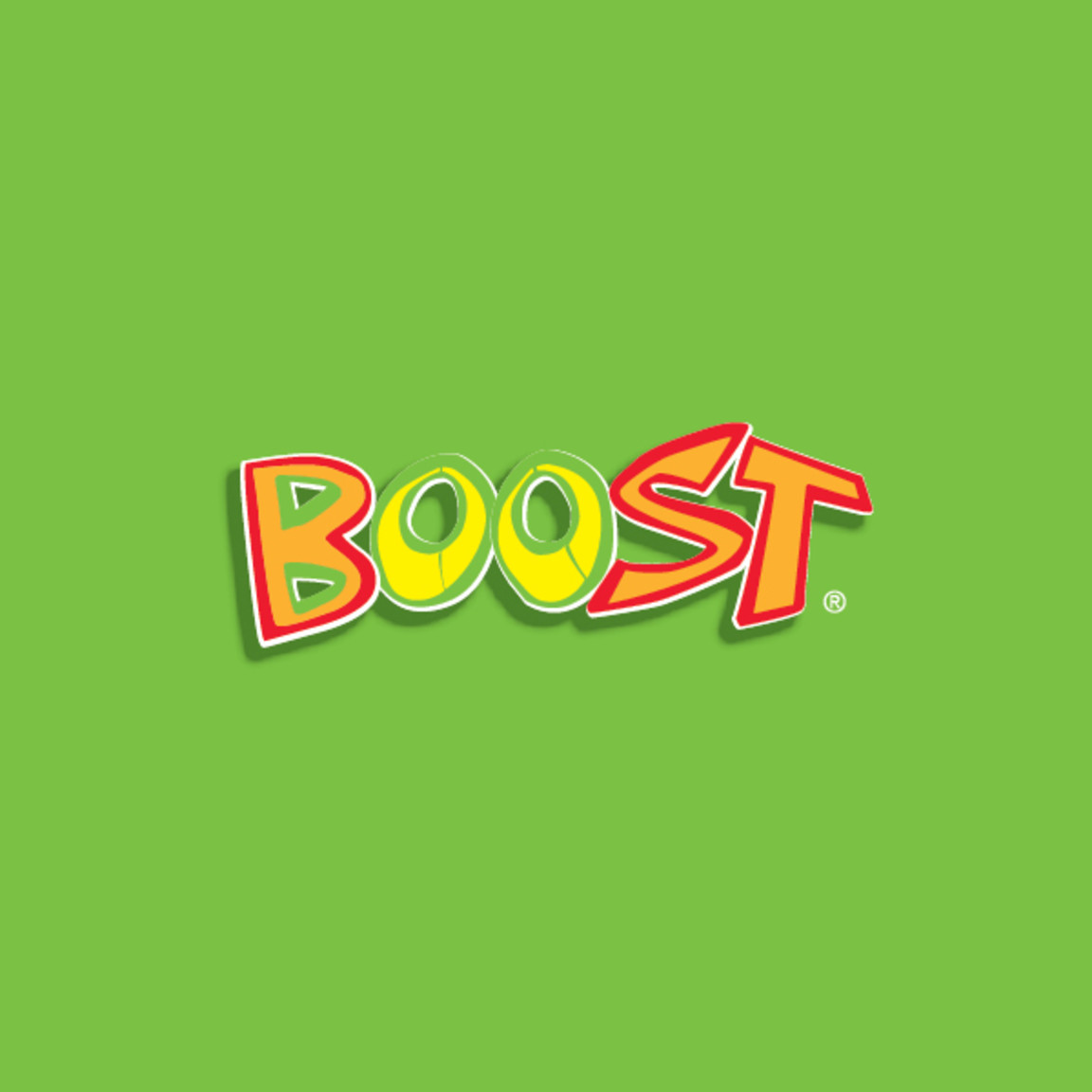 Boost Juice At Westfield Whitford City - 
