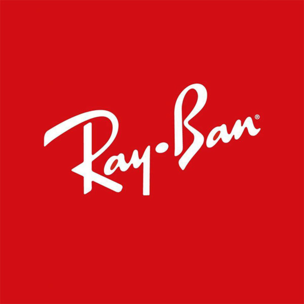 Ray Ban At Westfield Doncaster