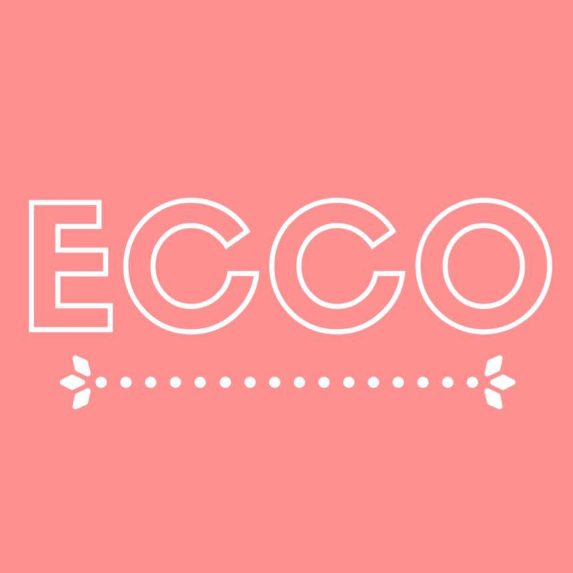 ecco westfield