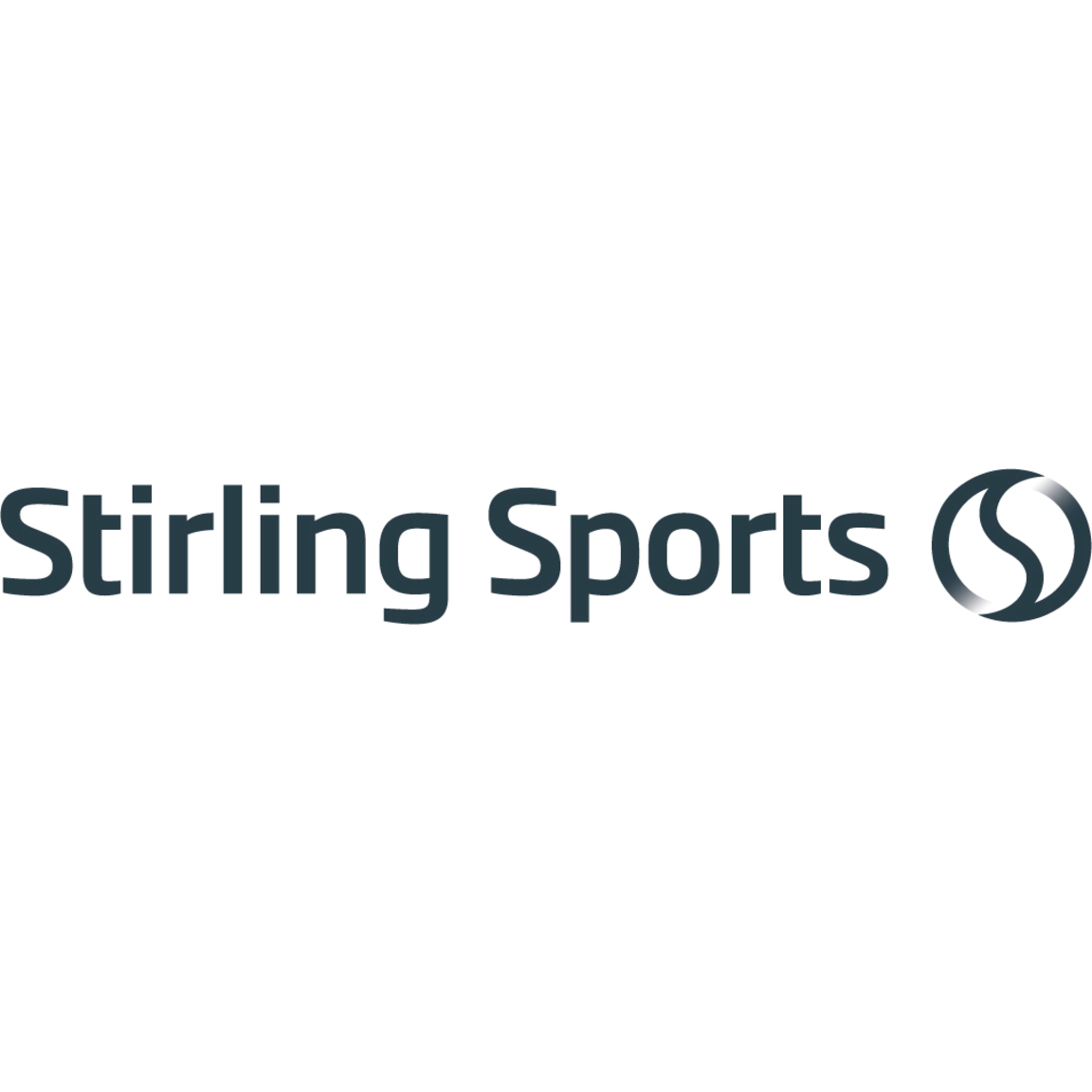 nike stirling sports