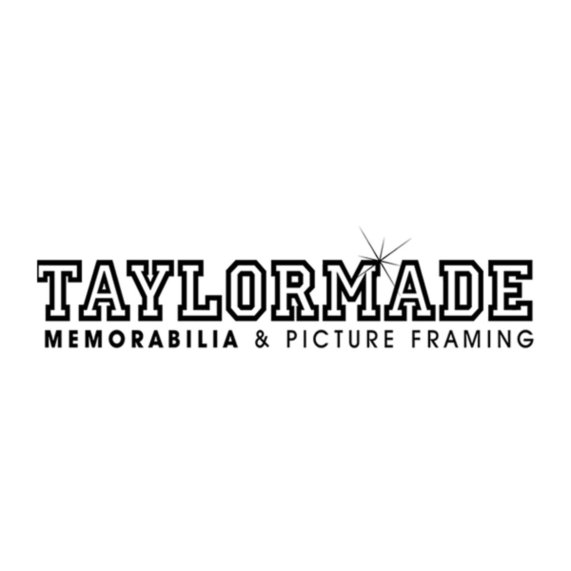 taylormade retail store
