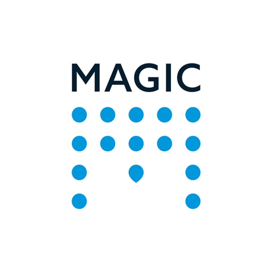Magic Hand Carwash Next To Caltex At Westfield Plenty Valley