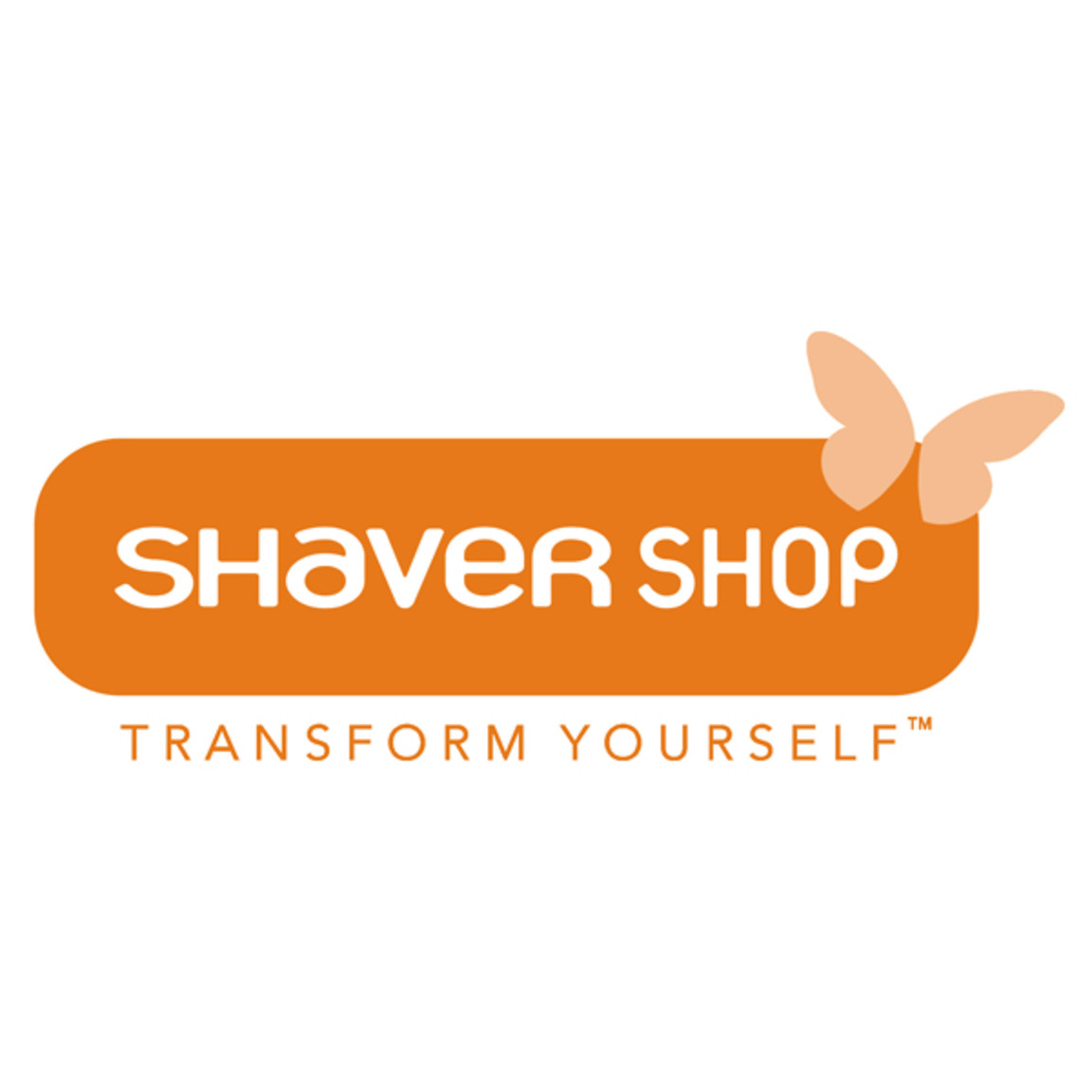 shaver shop women's hair removal