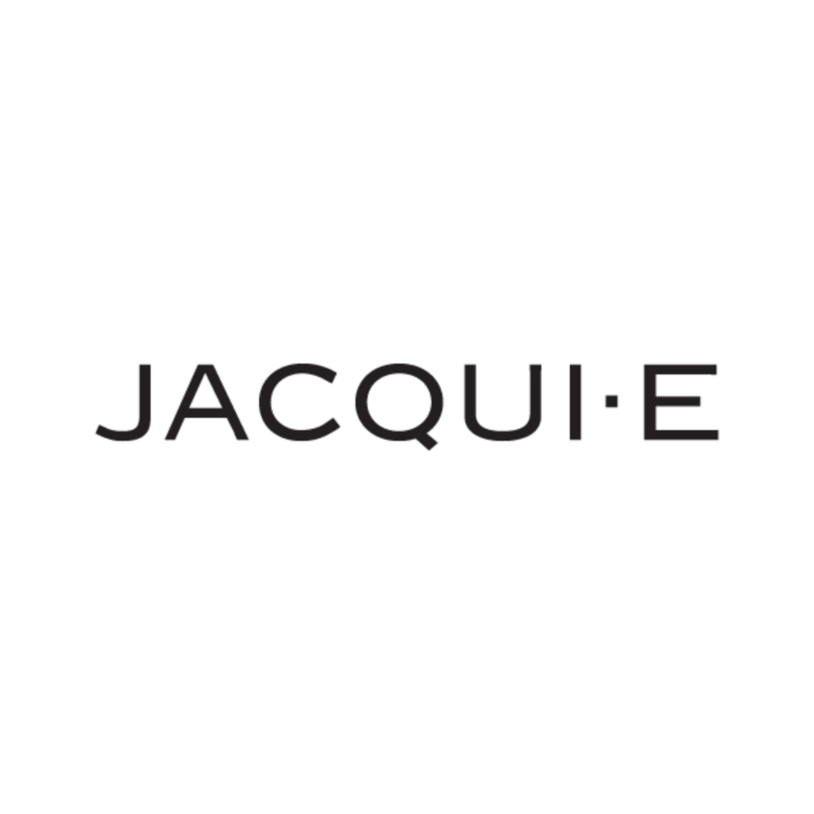 Jacqui E at Westfield Riccarton
