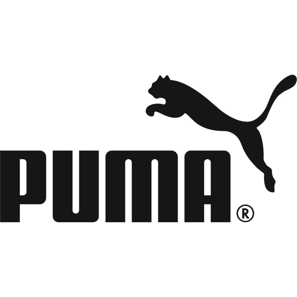 puma shop westfield