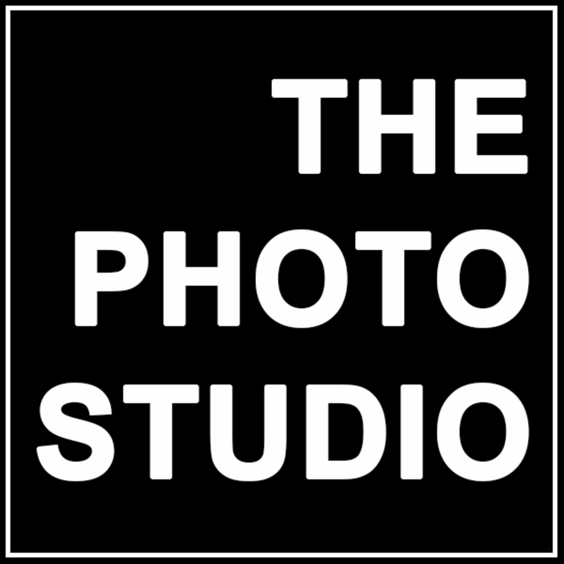 The Photo Studio at Westfield Manukau City