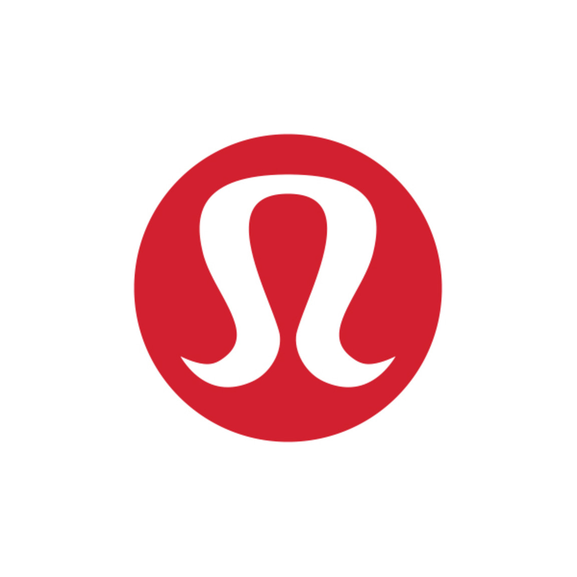 lululemon hours park royal