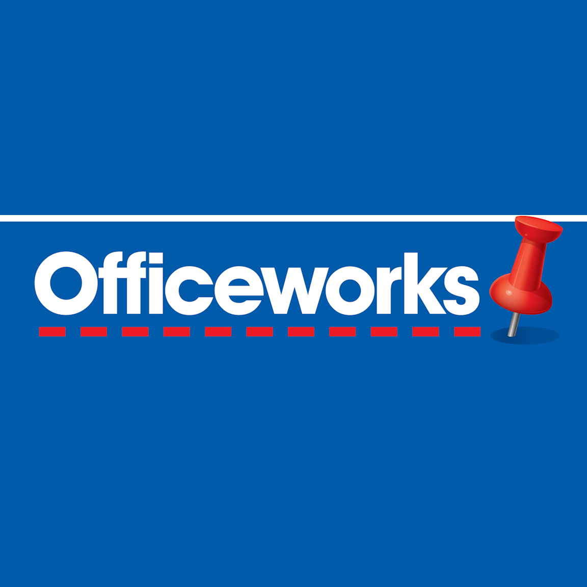 officeworks-at-westfield-garden-city