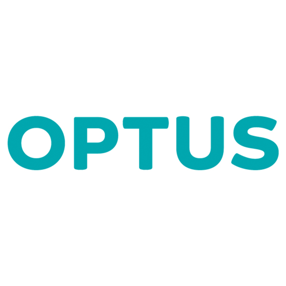 optus fold 2