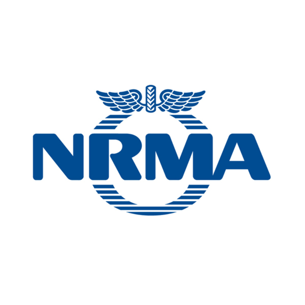 Nrma At Westfield Liverpool